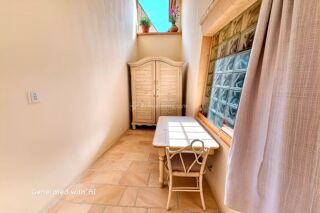 Vente Maison EXCLUSIVITÉ – Maison de ville à vendre au centre de Sainte-Colom Sainte-colombe