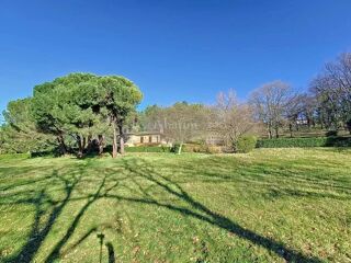  Maison à vendre 7 pièces 156 m²