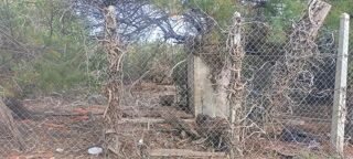  Terrain à vendre 252 m²