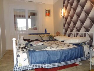  Maison à vendre 3 pièces 96 m²
