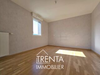  Appartement � vendre 3 pi�ces 62 m�