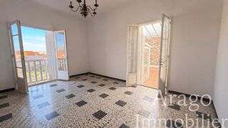  Maison � vendre 4 pi�ces 66 m�