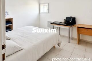  Appartement à vendre 3 pièces 72 m²