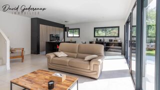  Maison � vendre 5 pi�ces 103 m�