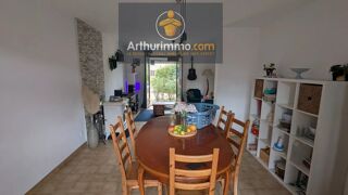  Maison à vendre 5 pièces 97 m²