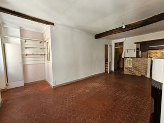  Appartement à louer 4 pièces 90 m²