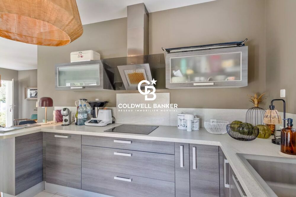 à vendre  Maison Grimaud (83310)