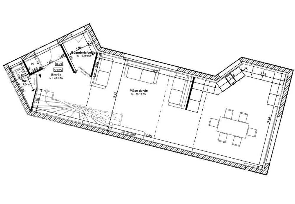 � vendre  Villa Suresnes (92150)