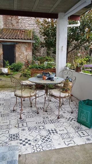  Maison � vendre 5 pi�ces 150 m�