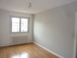  Appartement � louer 3 pi�ces 96 m�