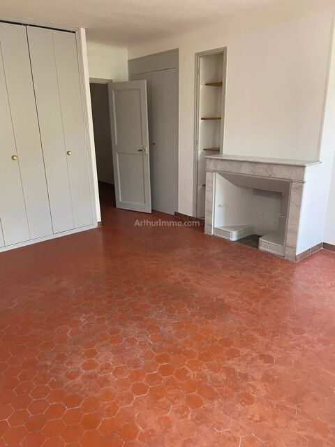  Appartement � louer 3 pi�ces 74 m�