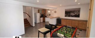  Maison à vendre 9 pièces 228 m²