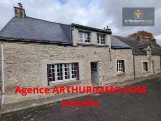  Maison � vendre 4 pi�ces 122 m�