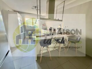  Maison � vendre 12 pi�ces 286 m�