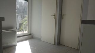  Appartement � vendre 1 pi�ce 24 m�