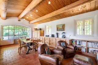  Maison à vendre 9 pièces 280 m²