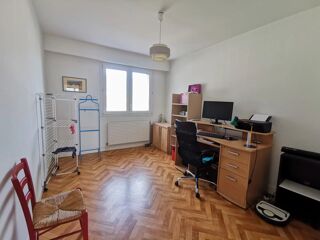  Appartement � vendre 3 pi�ces 93 m�