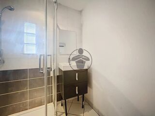  Maison à vendre 5 pièces 77 m²