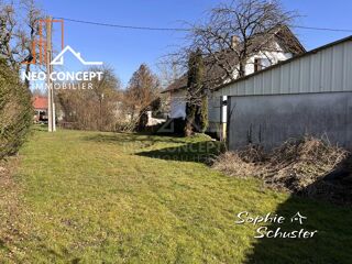  Maison � vendre 7 pi�ces 145 m�