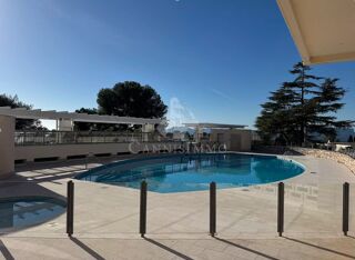  Appartement � vendre 3 pi�ces 89 m�