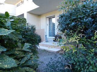  Appartement � vendre 3 pi�ces 83 m�