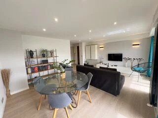  Appartement � louer 2 pi�ces 60 m�