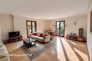  Maison � vendre 5 pi�ces 103 m�