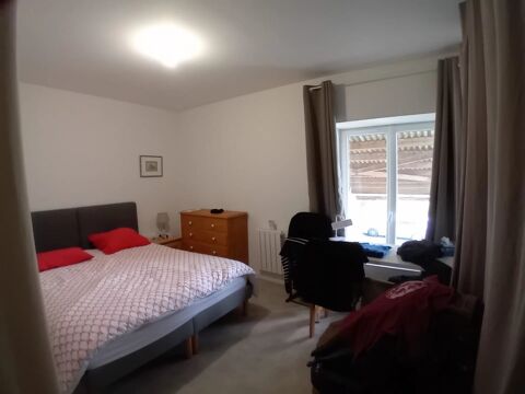  Maison � louer 5 pi�ces 150 m�