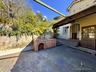  Maison à vendre 7 pièces 134 m²