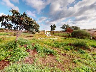  Maison � vendre 10 pi�ces 280 m�