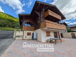  Maison � vendre 8 pi�ces 161 m�