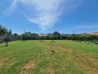  Maison  vendre 3 pices 90 m