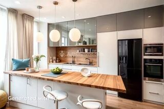  Maison � vendre 5 pi�ces 125 m�