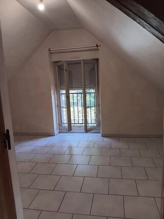  Maison � louer 4 pi�ces 62 m�