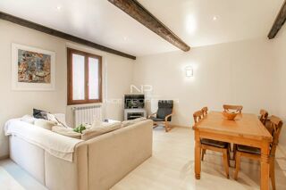  Appartement  vendre 3 pices 59 m