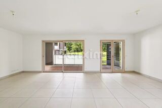  Appartement � vendre 4 pi�ces 122 m�