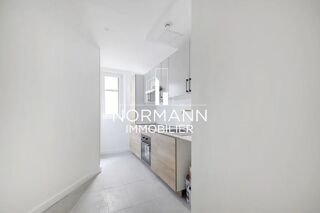  Appartement  vendre 2 pices 52 m