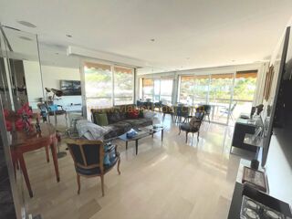  Appartement � vendre 3 pi�ces 75 m�