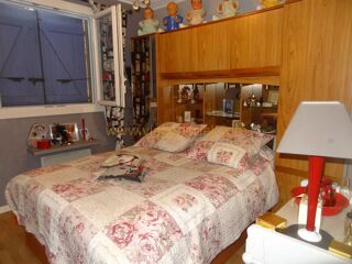  Maison � vendre 3 pi�ces 77 m�