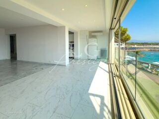  Appartement � vendre 2 pi�ces 70 m�