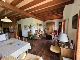  Maison à vendre 4 pièces 102 m²