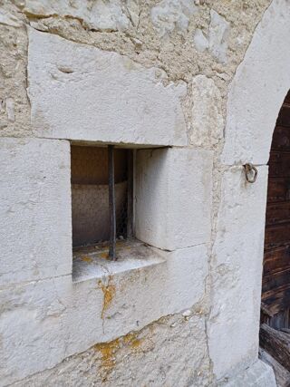  Maison à vendre 8 pièces 188 m²