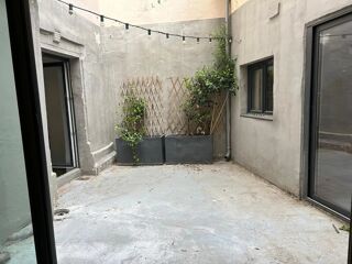  Appartement � vendre 4 pi�ces 117 m�