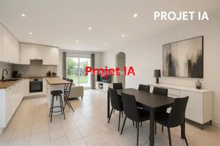  Maison � vendre 5 pi�ces 132 m�