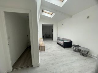  Appartement � louer 3 pi�ces 57 m�