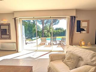  Maison à vendre 5 pièces 185 m²