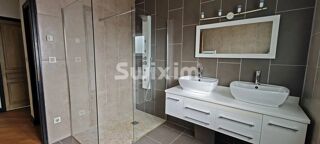  Maison � vendre 8 pi�ces 181 m�