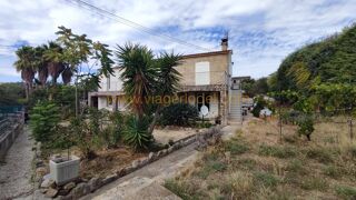  Appartement  vendre 7 pices 190 m