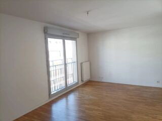  Appartement  vendre 2 pices 45 m