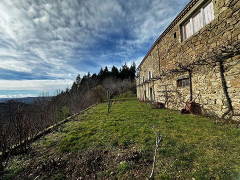   Ensemble de deux maisons avec terrain Maison - 8 pi�ce(s)